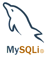 mysqli-ডাটাবেজে-কি-দশমিক-সহ