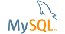 MySQL logo