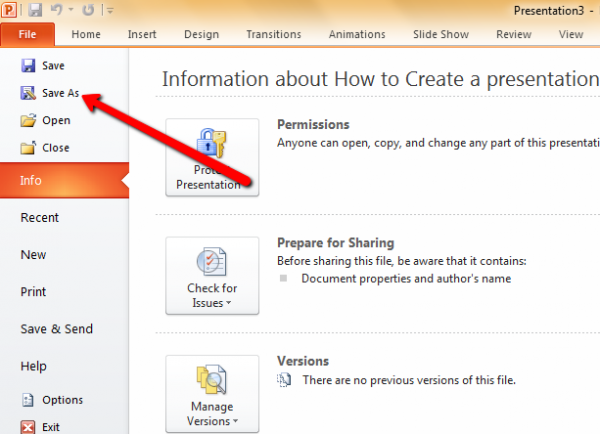 Powerpoint 1.11