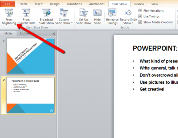 Powerpoint 1.12