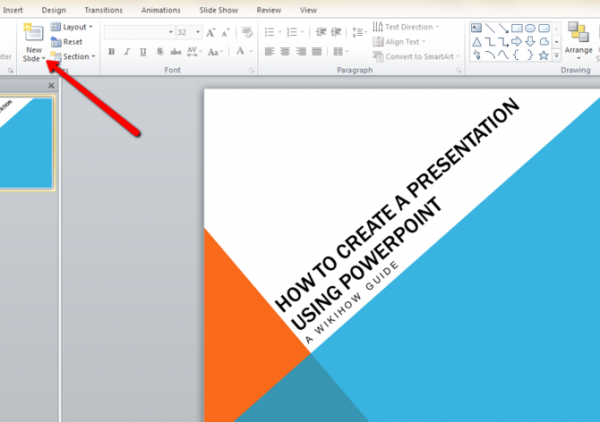 Powerpoint 1.9