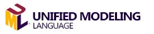 UML Logo