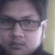 Sheikh Istiak Rahman